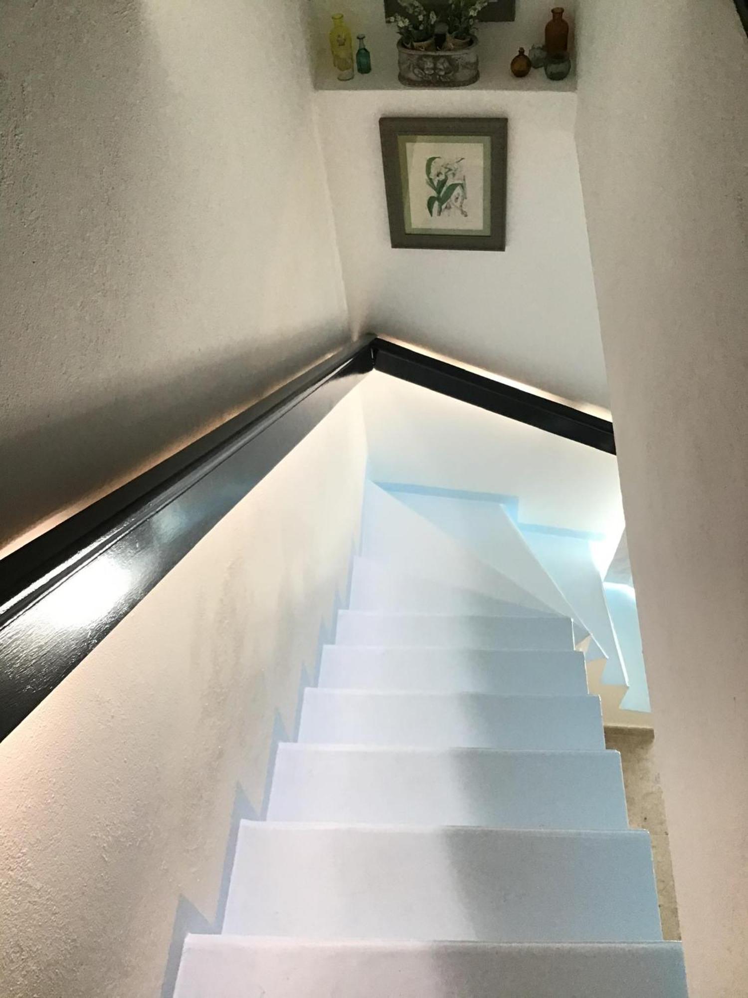 La Maisonette Антиб Экстерьер фото